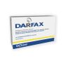 Darfax - Confezione da 20 Compresse Divisibili