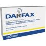 Darfax - Confezione da 20 Compresse Divisibili