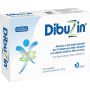 Dibuzin - Confezione da 30 Compresse