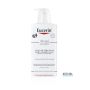 Eucerin AtopiControl Olio Detergente con Pompa da 400ml