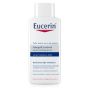 Eucerin AtopiControl Olio Detergente con Pompa da 400ml