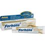 Forhans Scudo Naturale Dentifricio - 75ml