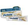 Forhans Scudo Naturale Dentifricio - 75ml