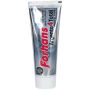 Forhans Silver4White Dentifricio 75ml - Protezione Argento Avanzata