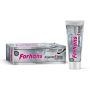 Forhans Silver4White Dentifricio 75ml - Protezione Argento Avanzata