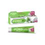 Dentifricio Aloe Vera Puro Forhans 75ml