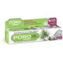 Dentifricio Aloe Vera Puro Forhans 75ml