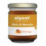 Miele di Manuka ALGEM puro, 250g