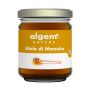 Miele di Manuka ALGEM puro, 250g