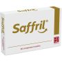 Saffril - Compresse di Safranina, Confezione da 20 Pezzi