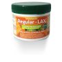 Provida Natural Regular Laxative 150g