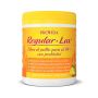 Provida Regular Agrumi Lassativo Naturale 150g