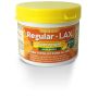 Provida Regular Agrumi Lassativo Naturale 150g