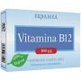Erbamea Vitamina B12 - 90 Compresse Masticabili