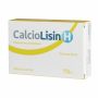 Calciolisin H Supplemento - 30 Capsule