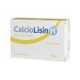 Calciolisin H Supplemento - 30 Capsule