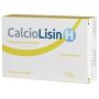Calciolisin H Supplemento - 30 Capsule