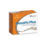 Morevis Plus - Pacchetto da 20 Bustine Salutari