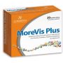 Morevis Plus - Pacchetto da 20 Bustine Salutari