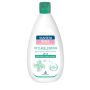 Tantum Rosa Fresh Intimate Wash 500ml