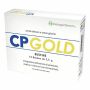 CP Gold - 14 Bustine di Supplemento Nutrizionale