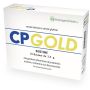 CP Gold - 14 Bustine di Supplemento Nutrizionale