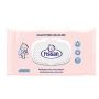Fissan Delicate Baby Wipes, 65 Count