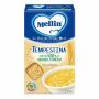 Mellin Tempestina Pasta Infantile 320g