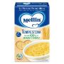 Mellin Tempestina Pasta Infantile 320g