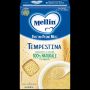 Mellin Tempestina Pasta Infantile 320g