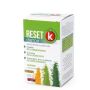 Reset K 150g: Potente Detox Naturale