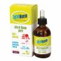 Olio di Neem Puro Biologico Totale - 50ml