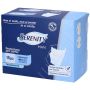 Pannolino Serenity Comfort per Uomo - Leggero, Confezione da 15 Pezzi
