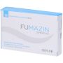 Fumazin Compresse