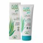 Alta Natura Dermoelisir Aloe Vera Gel - 200ml