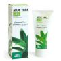 Alta Natura Dermoelisir Aloe Vera Gel - 200ml