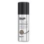 Bioscalin Nutri Color Spray Ritocco per Capelli Biondi Scuri, 75ml