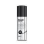 Bioscalin Nutri Color Spray Nero, 75ml