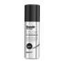 Bioscalin Nutri Color Spray Nero, 75ml