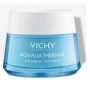 Crema Viso Idratante Aqualia di Vichy, 50 ml