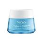 Crema Viso Idratante Aqualia di Vichy, 50 ml