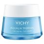 Crema Viso Idratante Aqualia di Vichy, 50 ml