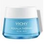 Vichy Aqualia Crema Idratante Viso Extra Ricca - 50 ml