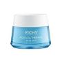 Vichy Aqualia Crema Idratante Viso Extra Ricca - 50 ml
