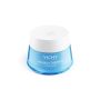 Vichy Aqualia Crema Idratante Viso Extra Ricca - 50 ml