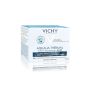 Vichy Aqualia Crema Idratante Viso Extra Ricca - 50 ml