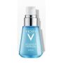 Vichy Aqualia Siero Idratante per Viso, 30ml