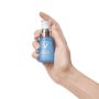 Vichy Aqualia Siero Idratante per Viso, 30ml