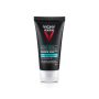 Vichy Homme Crema Viso Rinvigorente Trattamento Giorno, 50 ml