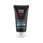 Vichy Homme Crema Viso Rinvigorente Trattamento Giorno, 50 ml
